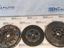 kit-ambreiaj-volanta-placa-disc-mercedes-sprinter-22cdi-eur