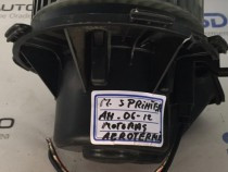motoras-aeroterma-mercedes-sprinter-313-22-euro-5-2011-20