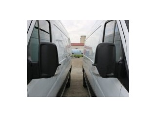 Oglinzi Mercedes Sprinter 313 2.2CDI Euro 5 2011 - 2016