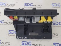 panou-sigurante-mercedes-sprinter-313-22cdi-euro-5-2010-2