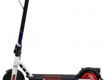 trotineta-electrica-pliabila-aprilia-esrz-350w-36v-85-inch-noua