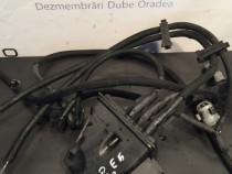 rezervor-vacuum-mercedes-sprinter-313-22-euro-5-2011-2016-big-0