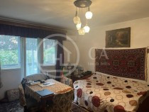 apartament-cu-2-camere-de-rogerius-oradea
