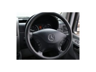 Volan Mercedes Sprinter 313 2.2CDI Euro 5 2011 - 2016