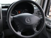 volan-mercedes-sprinter-313-22cdi-euro-5-2011-2016