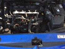 motor-citroen-berlingo-20hdi-2004-cod-rhy-big-0