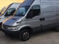 dezmembrez-iveco-daily-30-2000-2006-small-0