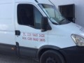 dezmembrez-iveco-daily-23-2007-2010-small-0