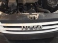 20-reducere-la-inceputul-anului-2021-motor-iveco-daily-2-small-0