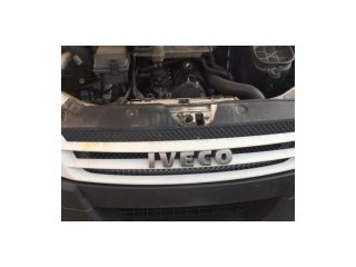 20% REDUCERE la inceputul anului 2021!!! Motor Iveco Daily 2