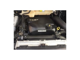 Motor Iveco Daily 3.0HPI 100KW 134cp 2000 - 2006 Euro 3 Cod