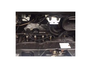 Motor Peugeot Boxer 2.2HDI 90KW 120cp Euro 4 2006 - 2010 Cod