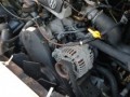 motor-volkswagen-lt-25-109cp-1996-2006-euro-3-cod-awr-vid-small-0