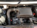 motor-mercedes-sprinter-311-22cdi-2006-2010-euro-4-cod-94-small-0