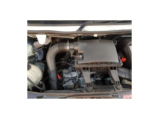 Motor Mercedes Sprinter 311 2.2CDI 2006 - 2010 Euro 4 Cod 94