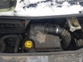 motor-opel-vivaro-20cdti-euro-4-2006-2010-cod-m9rm782-small-0