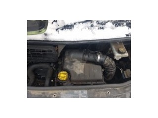 Motor Opel Vivaro 2.0CDTI Euro 4 2006 - 2010 Cod M9RM782