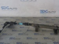 ax-volan-mercedes-sprinter-22cdi-2006-2010-small-0