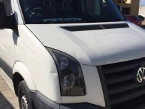 bloc-motor-ambielat-volkswagen-crafter-25tdi-2007-2010-eu