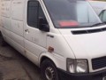 dezmembrez-volkswagen-lt-28-2000-2006-small-0