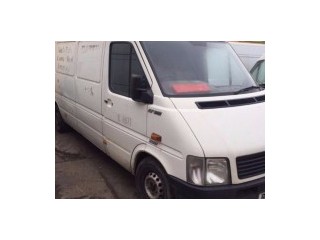 Dezmembrez Volkswagen LT 2.8 2000 - 2006