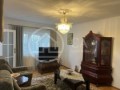 apartament-cu-3-camere-de-inchiriat-velenta-oradea-small-0