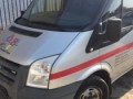 dezmembrez-ford-transit-22-2007-2012-small-0