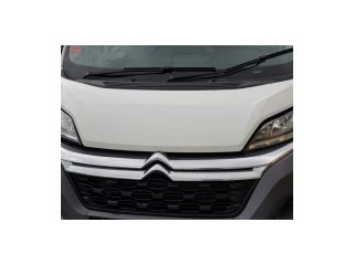 Dezmembrez Citroen Jumper 2.2HDI 2010 - 2018 Euro 5