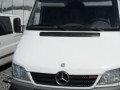 dezmembrez-mercedes-sprinter-22cdi-2000-2006-small-0