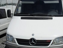 dezmembrez-mercedes-sprinter-22cdi-2000-2006-big-0