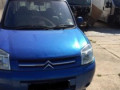 dezmembrez-citroen-berlingo-20-2000-2006-euro-3-small-0