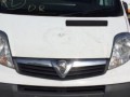 dezmembrez-renault-trafic-19-2006-2010-euro-4-small-0