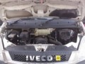 iveco-23-35s12-2006-2012-euro-4-small-0