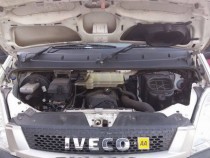 iveco-23-35s12-2006-2012-euro-4-big-0