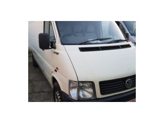 Dezmembrez Volkswagen LT 2.5 1995 - 2006 Euro 3