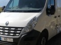 dezmembrez-renault-master-23-2014-small-0