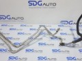 racitor-servodirectie-peugeot-partner-16hdi-2003-2007-small-0