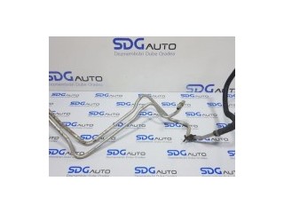 Racitor Servodirectie Peugeot Partner 1.6HDI 2003 - 2007