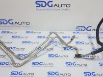 racitor-servodirectie-peugeot-partner-16hdi-2003-2007