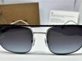 burberry-ochelari-de-soare-aviator-unisex-small-0