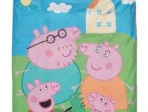 lenjerie-pat-peppa-husa-plapuma-200140-cm-si-husa-perna