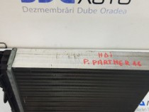 radiator-bord-incalzire-peugeot-partner-2003-2007