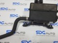 vas-servodirectie-peugeot-partner-16hdi-2003-2007-small-0