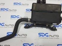 vas-servodirectie-peugeot-partner-16hdi-2003-2007-big-0