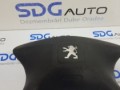 airbag-volan-peugeot-partner-cod-5a-va3c-5449410-u-2003-20-small-0