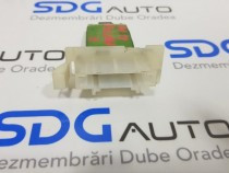 rezistenta-ventilator-bord-peugeot-partner-2003-2007