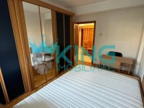 ultracentral-3-camere-2-balcoane-gradina
