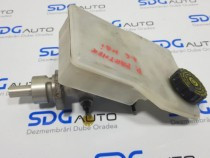 pompa-frana-peugeot-partner-2003-2007