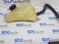 vas-expansiune-peugeot-partner-16hdi-2003-2007-small-0