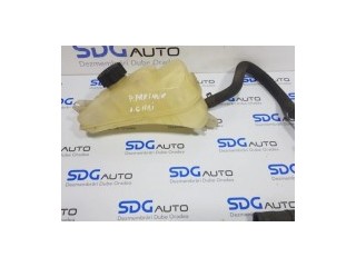 Vas Expansiune Peugeot Partner 1.6HDI 2003 - 2007